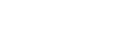 Ucadia Members Network