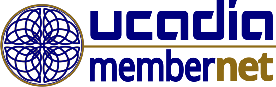 Ucadia Members Network